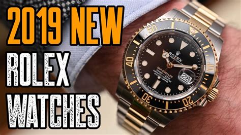 best mens rolex selections for 2019|best rolex to invest in.